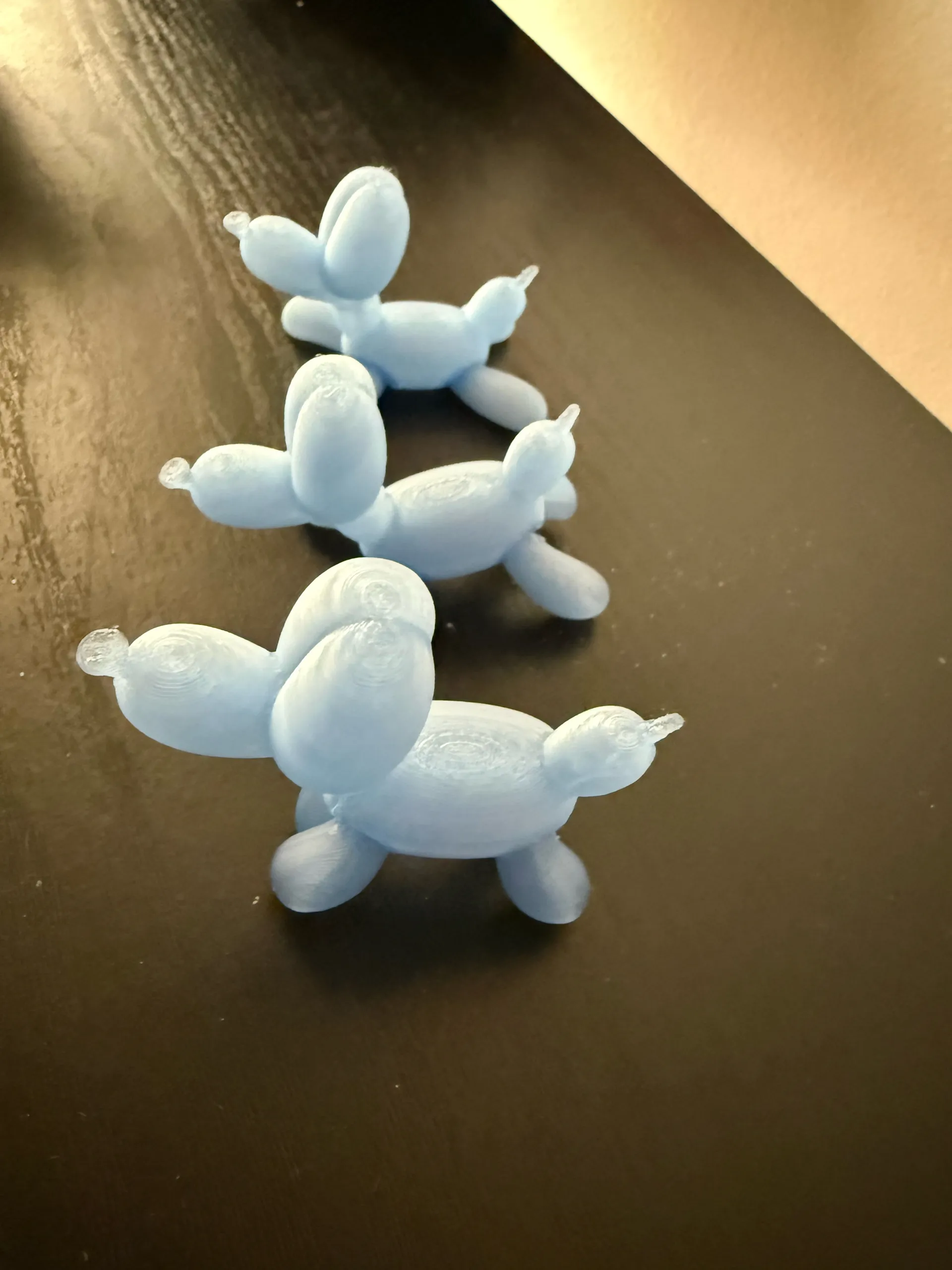 flexy balloon dog-1