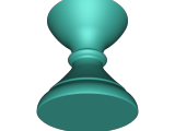 troféu psn partes -0