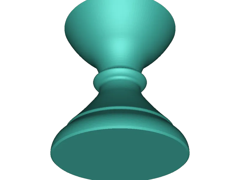pièces pour trophées psn 