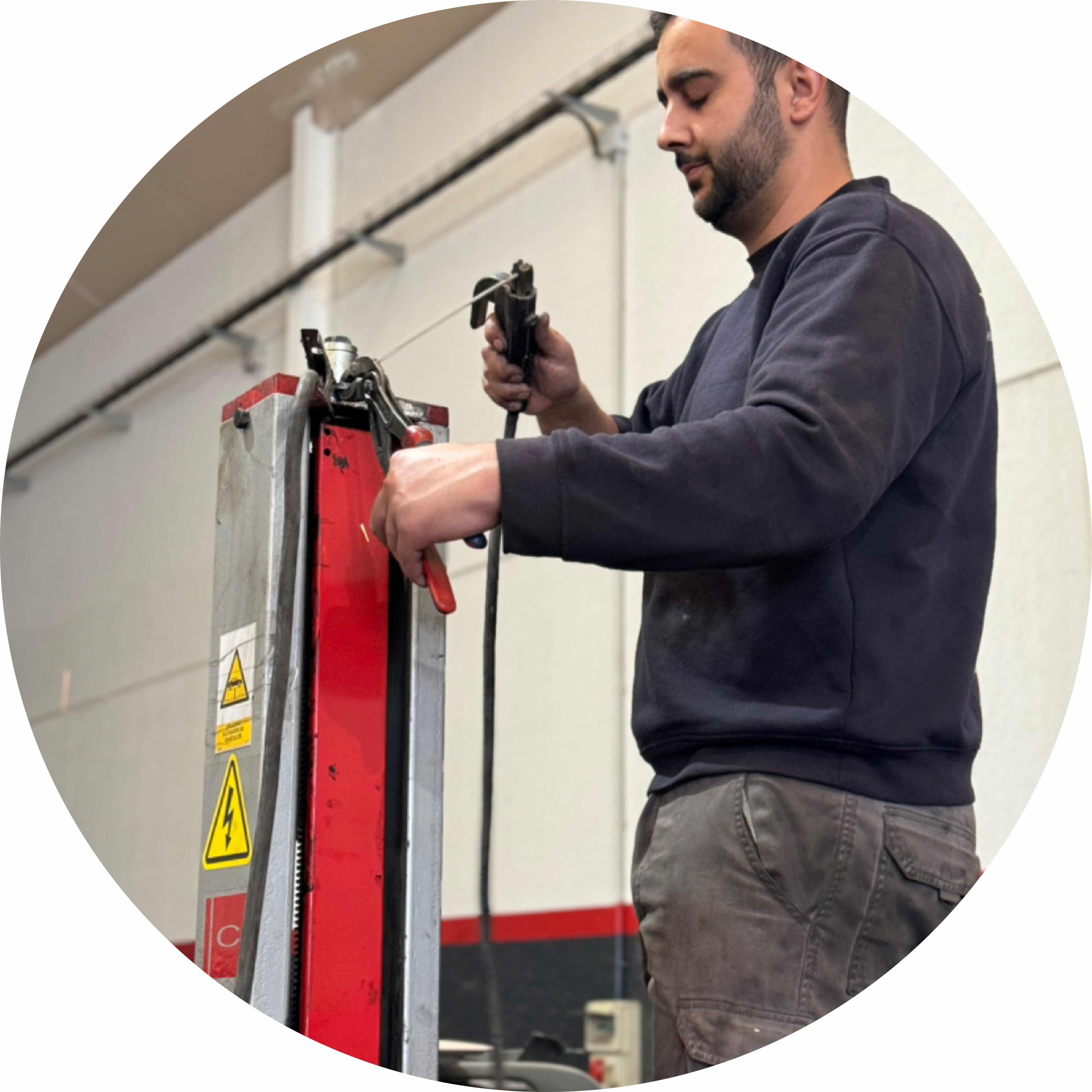 avatar of Marhuenda3D