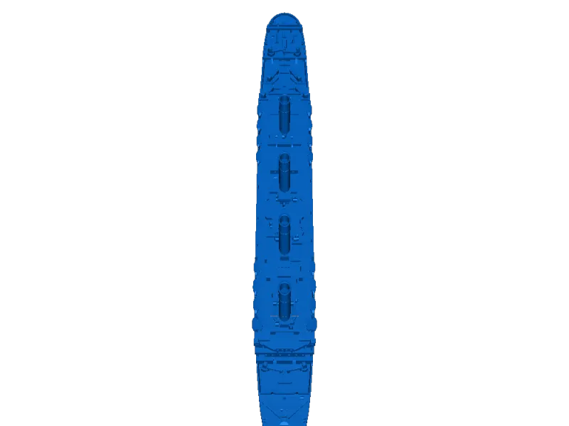 Titanic