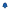 dee