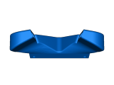 double duct 9.4-0