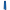 Suporte do teclado Izquierda 