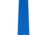 Holder Key Board Izquierda -0