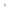 M16 sniper rifle
