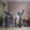 avatar of OmeTets