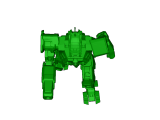 woofhound-1