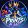 avatar of @Sir Prints A Lot