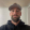 avatar of Matty_Ice_628