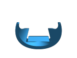 Phone Stand-4