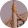 avatar of Nojakc23