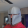 avatar of Tom Jay