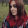 avatar of Furrys mom _93