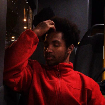 avatar of Nosbor 2012