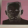 avatar of NSGJAMESVRYT
