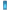 Battery Dispensers