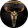 avatar of ZR_skittleW