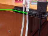 USB holder -4