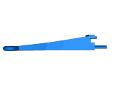 filiment guide ender 3-0