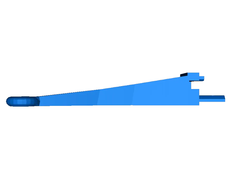 filiment guide ender 3