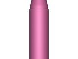 .44-0