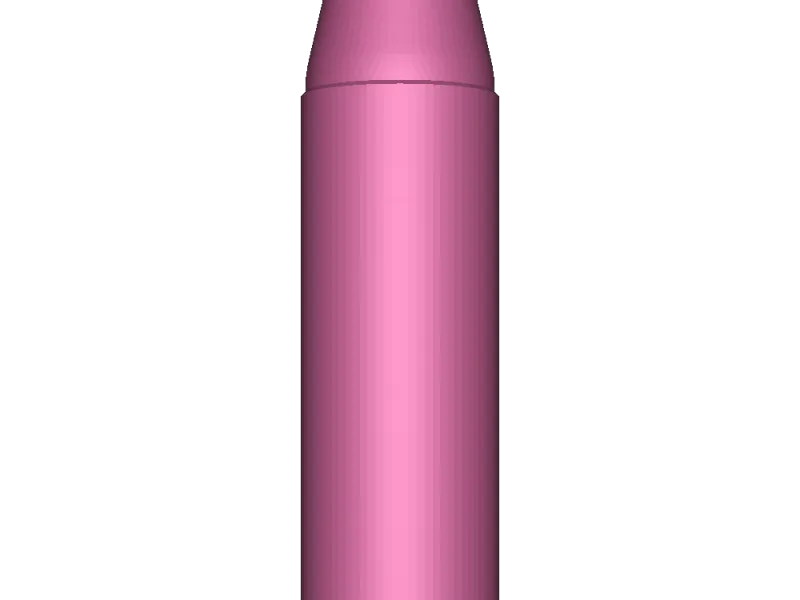 .44