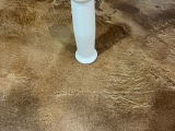Twisting bar handle-3