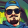 avatar of Kloserface93