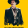 avatar of Doc Holliday83