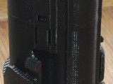 Screwdriver Battery Case-2