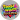 avatar of FreshPrintsBA
