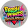 avatar of FreshPrintsBA