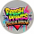 avatar of FreshPrintsBA