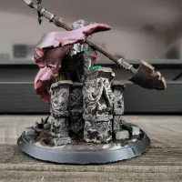 Igrarch Graverobber-2