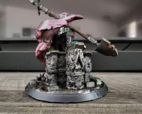 Igrarch Graverobber-2