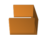 castle-4