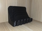 Money Organizer-1