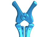 clamps-0