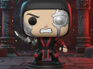 KANO