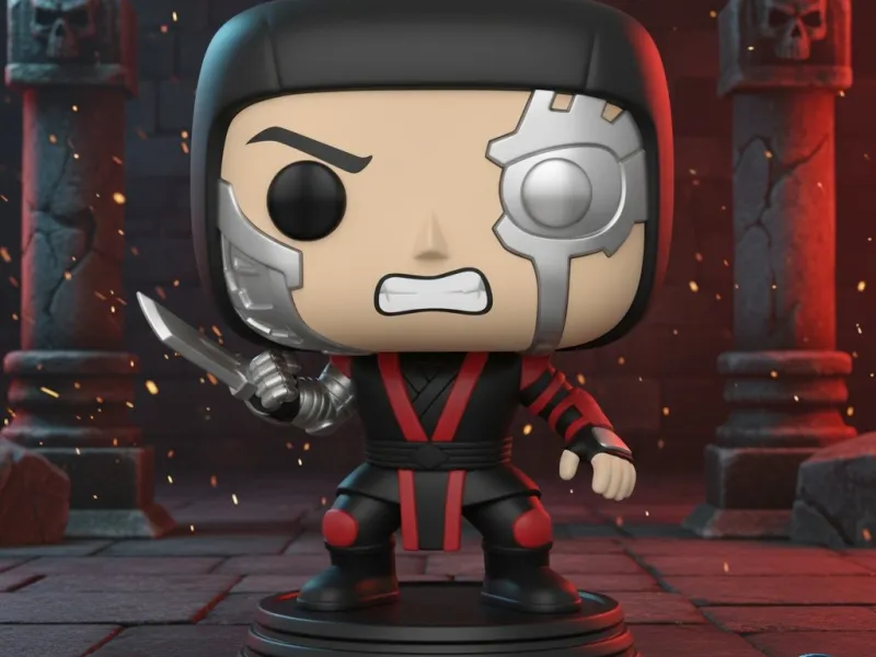 KANO