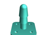 walter-1