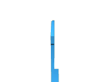 Gear box 1-11-5