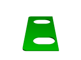 Seitenmarkierung Rack-0
