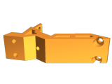 144001 speed wing and mount-1