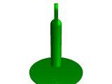Fan by Creality for Ender 3 Max-2