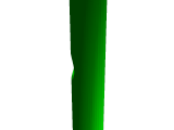 Pcb vice-3