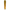 Figure Corpo lampada superiore