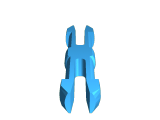 Pin-0