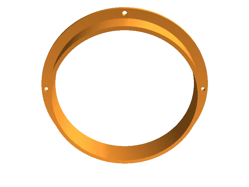gameroom clock